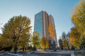 ApartPlus Comfort - Затишні апартаменти